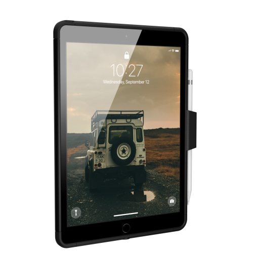 scout series ipad 10.2